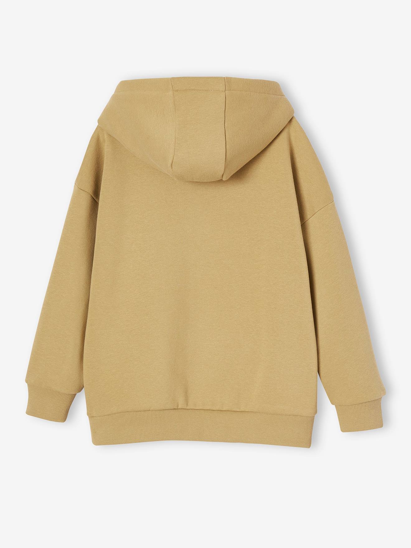 https://kids-avenue.com.ua/pages/gallery/6520/sweat-motif-dinosaure-garcon-capuche-doublee-sherpa (1).jpg